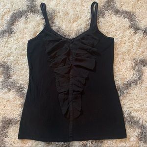 White House Black Market